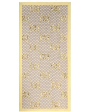 Liu Jo Scarves - Neutre