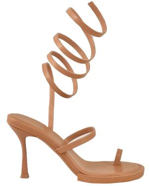 Scarpe jeffrey campbell scontate deals