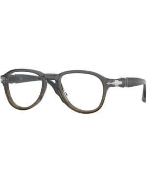 Persol Po8004V Optische Brille - Braun