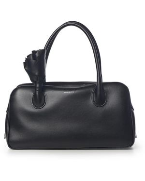 Magda Butrym Handbags - Black