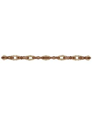 Ba&sh Belts - Braun
