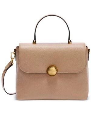 Furla Handbags - Marrón