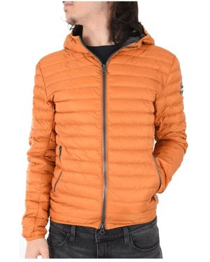 Colmar Down Jackets - Arancione