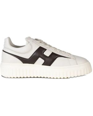 Hogan Sneakers - Multicolor