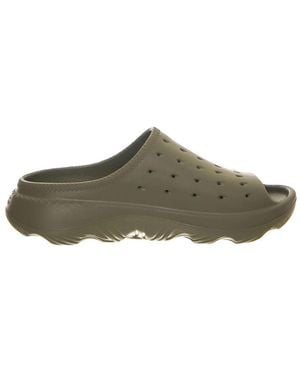 UGG Sliders - Verde