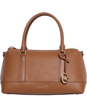 Michael Kors Handbags - Bruin