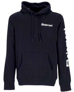 Element hoodie sale hotsell