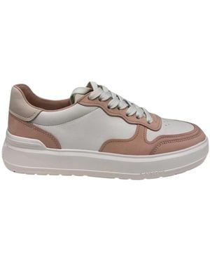Kennel & Schmenger Sneakers - Gris