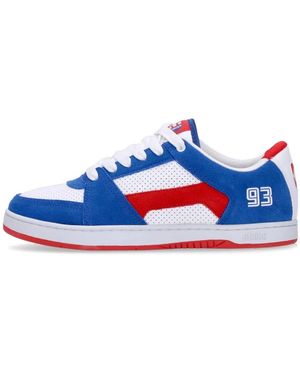 Etnies Trainers - Blue