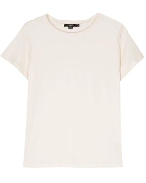Seventy T-Shirts - Blanc