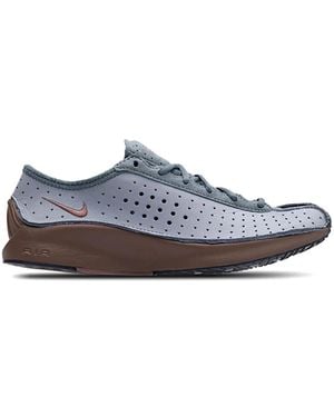 Nike Running Shoes - Blu