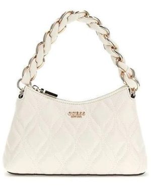 Guess Handbags - White