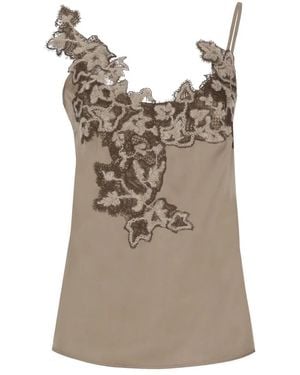 D.exterior Tops ,Bruin ,Top