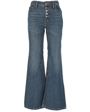 Ralph Lauren 200940306001 - Blauw