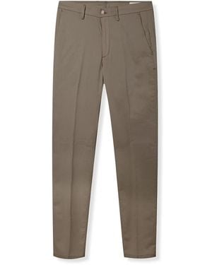 Baldessarini Chinos - Grigio
