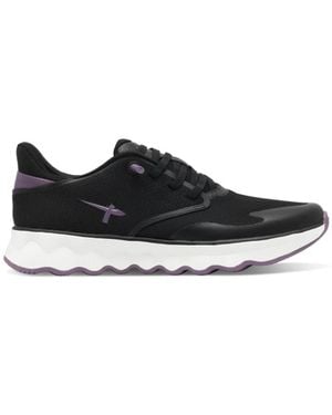 Tamaris Trainers - Black