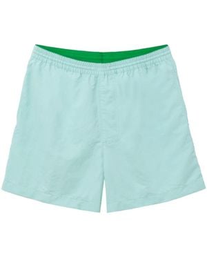 Bottega Veneta Beachwear - Verde