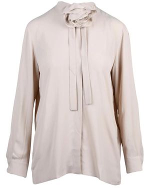 Marella Blouses - Rosa