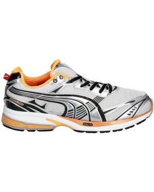 PUMA Training Shoes - Multicolor
