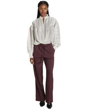 Vanessa Bruno Shirts - White