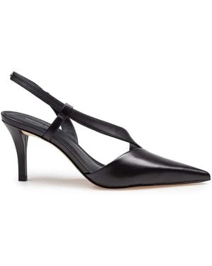 Michael Kors Pumps - Blauw