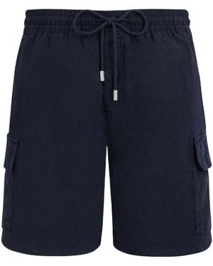 Vilebrequin Beachwear - Bleu
