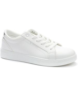 Neomood Sneakers - Bianco