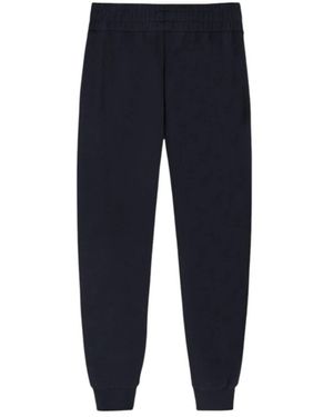 Colmar Sweatpants - Blu