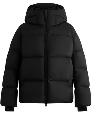 Fusalp Ski Jackets - Noir