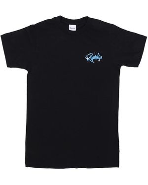 RIPNDIP T-Shirts - Negro