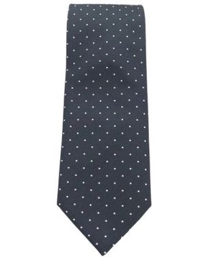 BOSS Ties - Azul