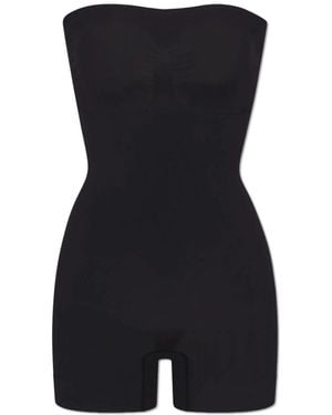 Skims Shapewear - Negro