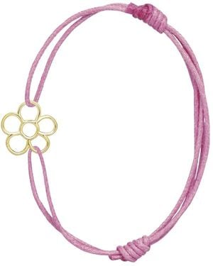 Aliita Bracelets - Rosa