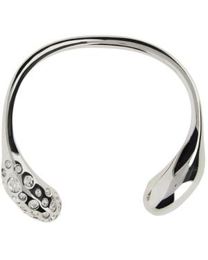 Marni Bracelets - Metallic