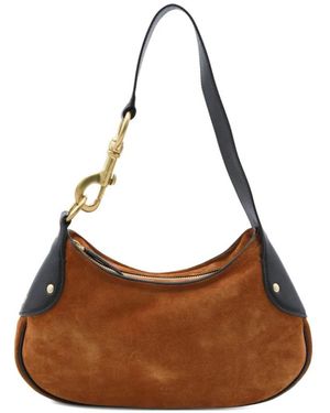 Mulberry Shoulder Bags - Brown