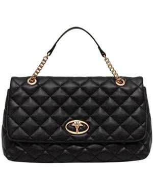 Joop! Shoulder Bags - Negro