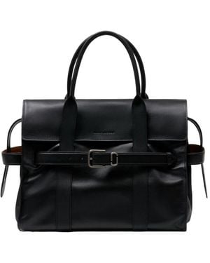 Marc Jacobs Handbags - Black