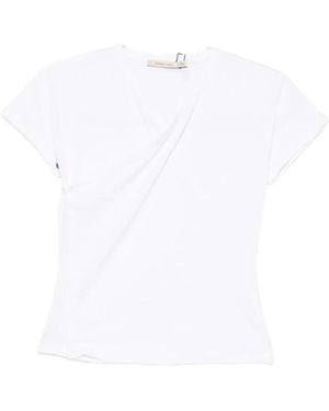 Paloma Wool T-Shirts - White