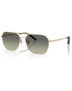 Oliver Peoples Sunglasses - Grey