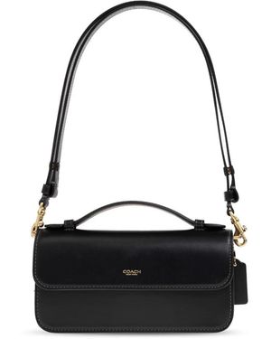 COACH Handbags - Noir