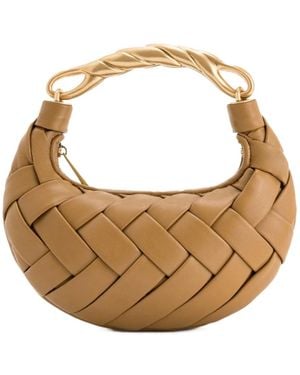 JW PEI Handbags - Brown