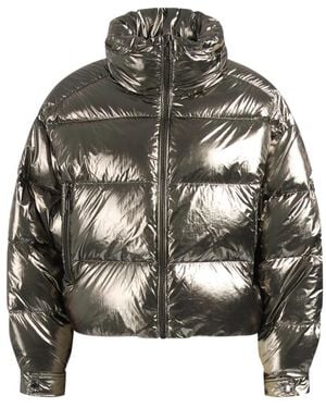 Michael Kors Down Jackets - Grijs