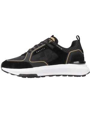 Cruyff Sneakers - Nero