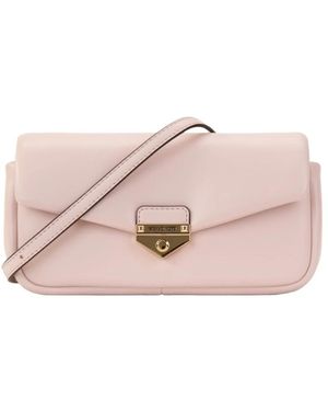 Michael Kors Mini Bags - Rosa