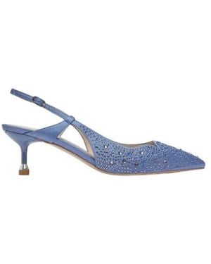 Liu Jo Pumps - Blue