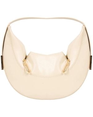 Silvian Heach Shoulder Bags - Neutro