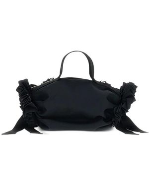Simone Rocha Tas - Zwart