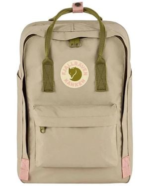 Fjallraven Backpacks - Neutro