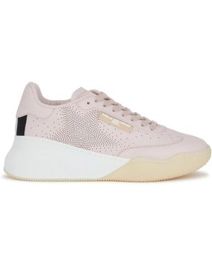 Stella McCartney Trainers - Grey