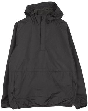 Dickies Light Jackets - Black